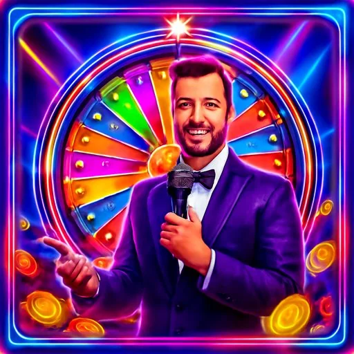 ku99 APK ফাইল ডাউনলোড দৃশ্য
