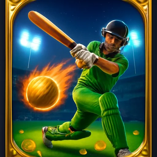 ku99 ফোনে অ্যাপ স্ক্রিন ও মেনু