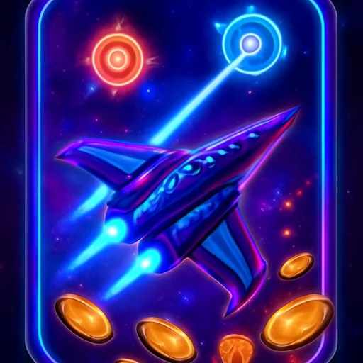 ku99 নতুনদের জন্য সহজ তালিকা